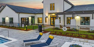 The Tristan Gallery 22