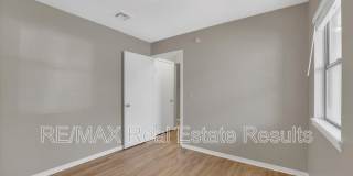 5 Yates Ln Gallery 25