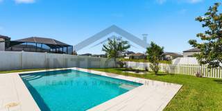 4 Bed/2 Bath, 1,924 Sqft - 34266 Radley Way Wesley Chapel, FL 33545 Gallery 32