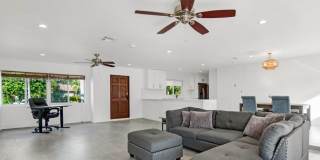 1478 NE 57th Street, Fort Lauderdale, FL 33334 Gallery 7