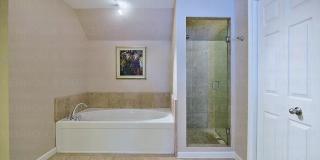 1057 Standing Boy Ct Gallery 16