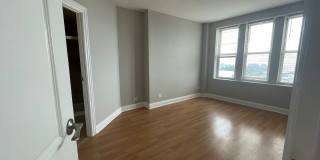 10 N Sheridan Rd. Gallery 1