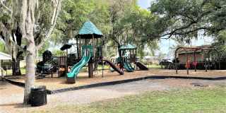 310 E POINSETTIA STREET Gallery 36