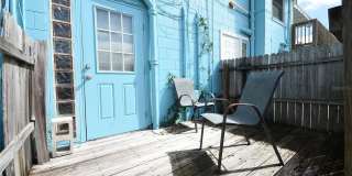 509 N CENTRAL AVENUE Gallery 33