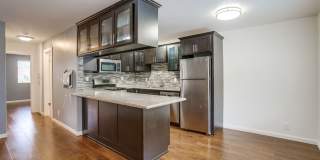 Secure and Convenient Multi-Unit Asset in Central Inglewood Gallery 9