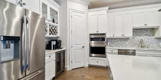 4013 W ZELAR STREET Gallery 26