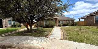 401 Springwood Ct Gallery 1