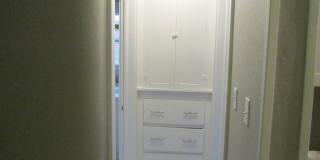 NICE Duplex for Rent close to Midtown and the Plaza District 2-bed & 1-bed available Gallery 16