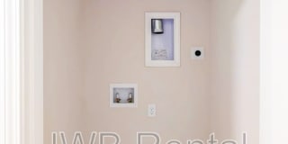 1278 Easter St Gallery 11