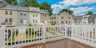 18315 Reaper Hill Ct Gallery 1