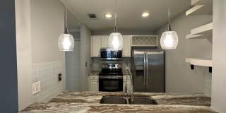 3655 Habersham Rd Ne Gallery 1