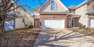 11189 James Madison Drive Gallery 1
