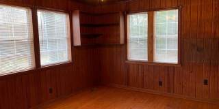 1BD/1B Duplex Gallery 4