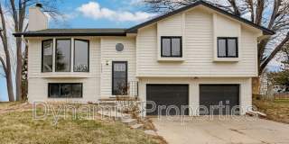 7926 Primrose Court Gallery 1