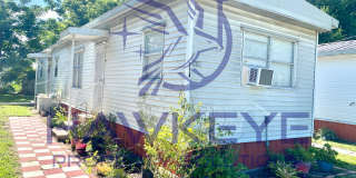 114 Walnut Lane Gallery 1