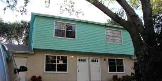 24 Atlantic Oaks Gallery 1