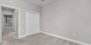 Welcome home to this beautifully maintained townhome in Mossy Oak Village. Gallery 23