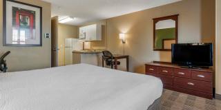 Sacramento - West Sacramento Gallery 19