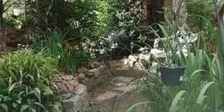 119 Gates Avenue Gallery 8