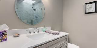 3000 Azahar Street Gallery 17