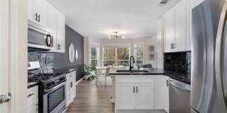 3572 Avensong Village Circle Gallery 14