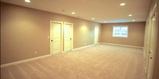 Centennial Pointe West Gallery 53