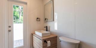 2712 Lake Ida Road Gallery 26