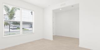 11234 Sycamore Glen Loop Gallery 6