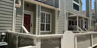 5837 West Atlantic Place Gallery 1
