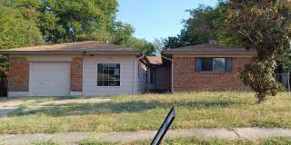 429 West Fairchild Drive Gallery 2