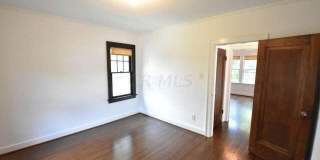 445 Oakland Park Avenue Gallery 29