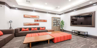 Sendero Gateway Apartment Homes Gallery 13