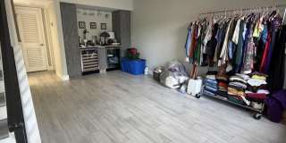 806 NW 41st Court Gallery 21