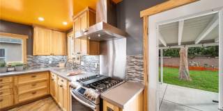 4754 Castana Avenue Gallery 11