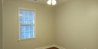 2245 Long Pine Lane Gallery 30