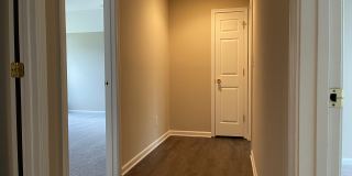3635 Pauline Ln Gallery 24