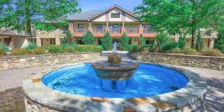 King's Reserve Suwanee Gallery 1