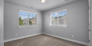 2457 West 500 South #2 Gallery 18