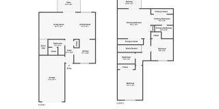 Comfort, Quiet, & Convenience Near St. Charles Comfort, Quiet, & Convenience Near St. Charles Gallery 32