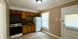 North Waco Area Gallery 7