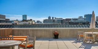 17 Otis St Gallery 20