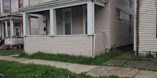 MOVE IN SPECIAL! MORE PICTURES COMING SOON! There is a $25 fee per application and everyone over 18 needs to fill out their own application. Gallery 1
