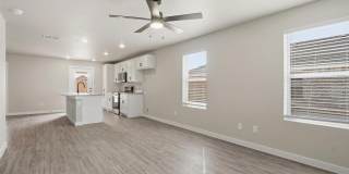 510 Elmont Street Gallery 5