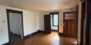 189 Westminster Avenue Gallery 5