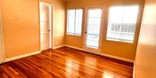 Single Family. 3-bed Home - Desireable Neighborhood! Gallery 34