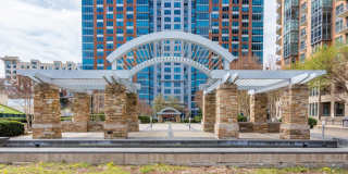 8220 CRESTWOOD HEIGHTS Drive unit: 1710 Gallery 1