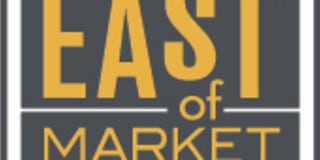 East of Market Gallery 1