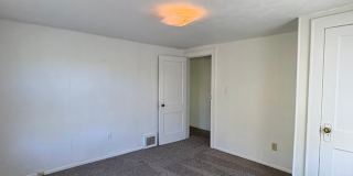 Four bedroom two bathroom home for rent Gallery 17