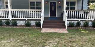 2217 Bass Hollow Circle Gallery 16