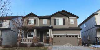 Wonderful Newer Home Gallery 1